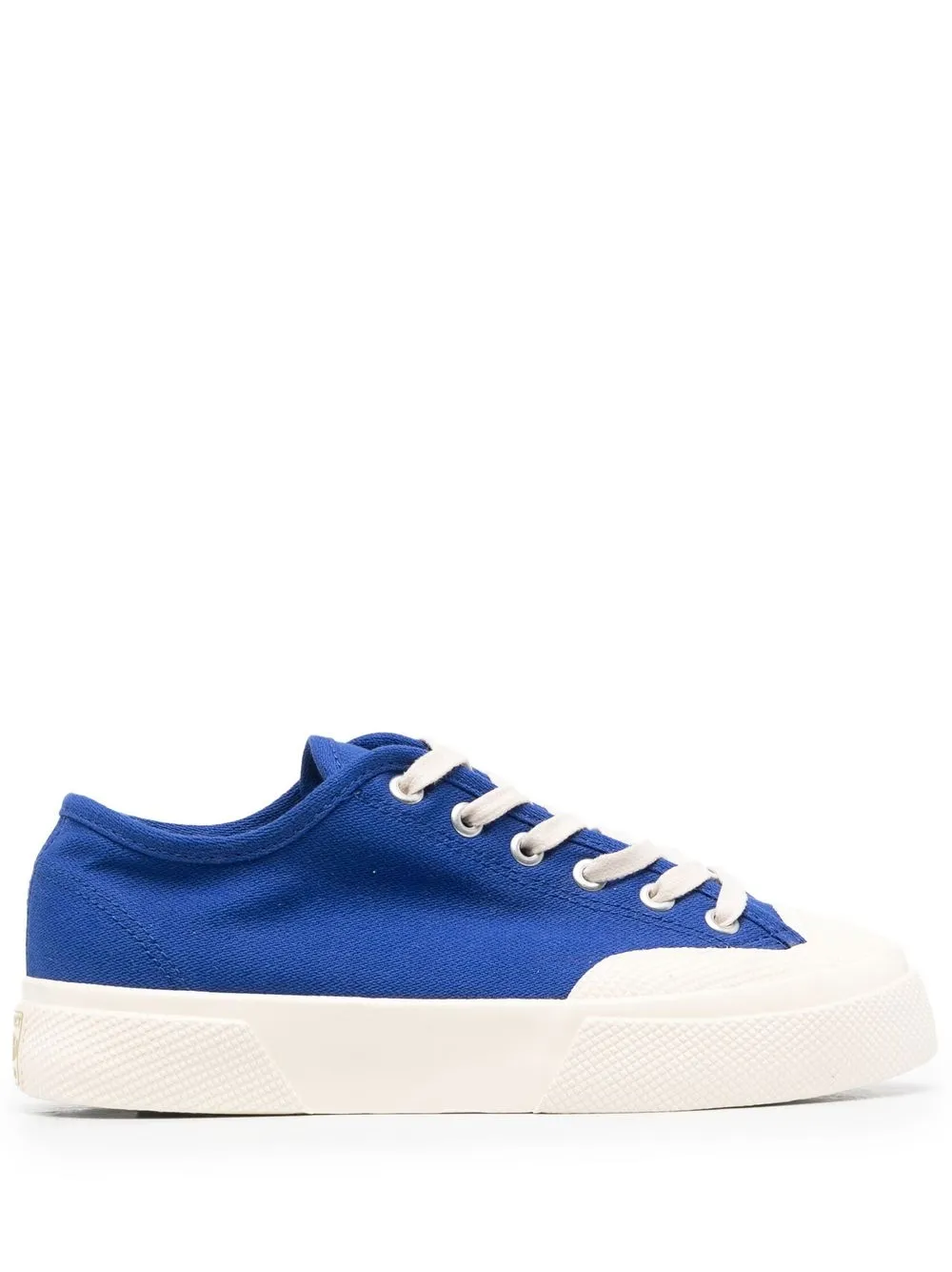 

Superga Artifact low-top sneakers - Blue