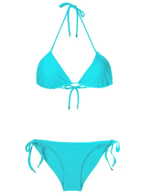 Amir Slama Triangel-Bikini