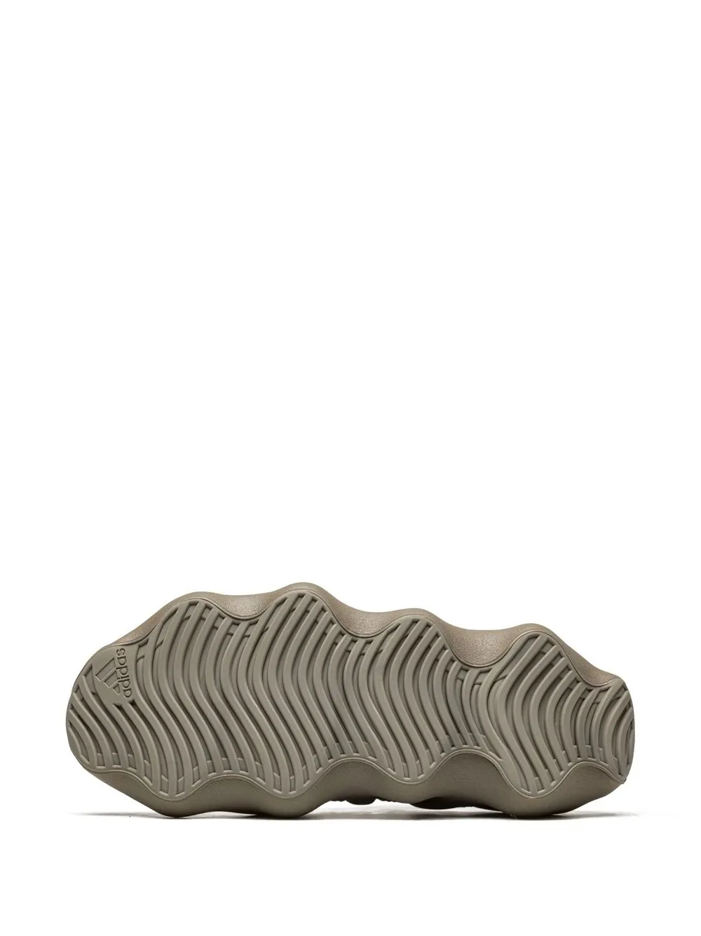tenis YEEZY 450 Stone Flax