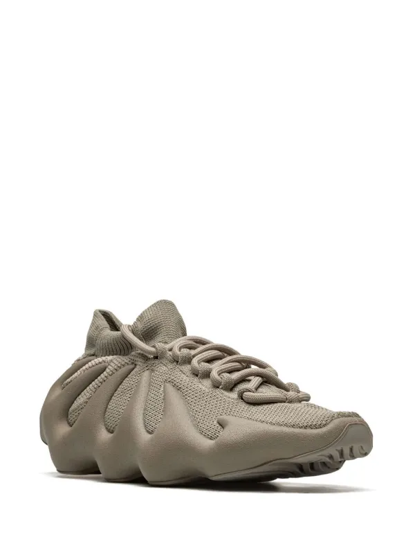 Yeezy ca cheap