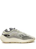 adidas Yeezy YEEZY 700 V3 ""Fade Salt"" sneakers - Grey