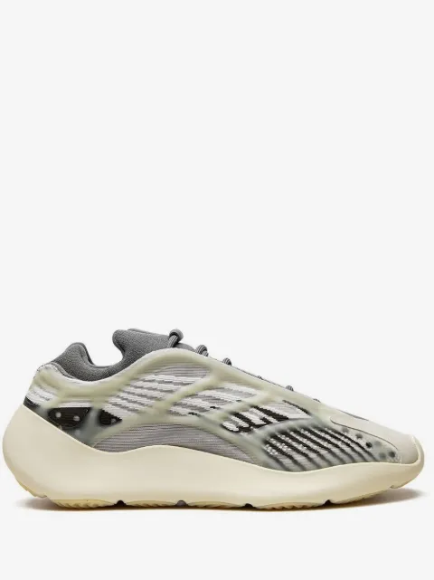 adidas Yeezy سنيكر 'ييزي 700 V3'
