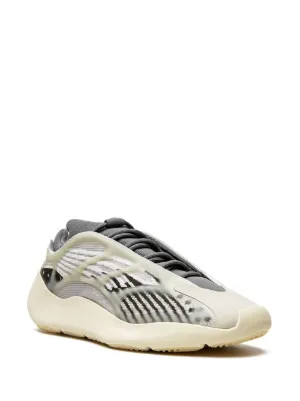 Olx yeezy 350 clearance