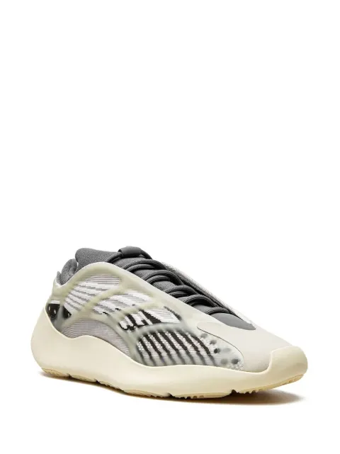 Yeezy 700 v3 for sale online