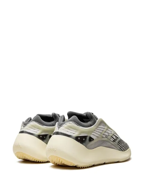 adidas Yeezy YEEZY 700 V3 "Fade Salt" sneakers ID1674 - 2