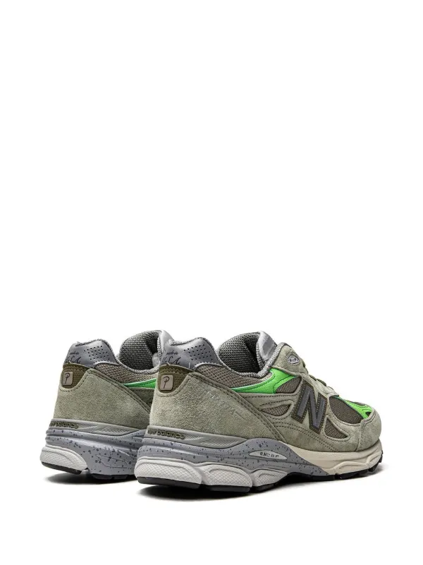 New balance sales madness 990