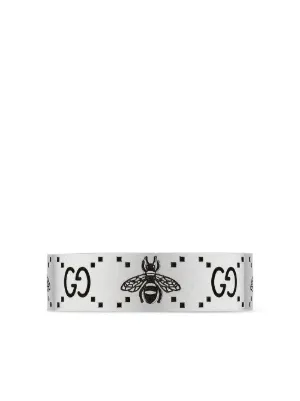 GUCCI(グッチ)指輪・リング - FARFETCH