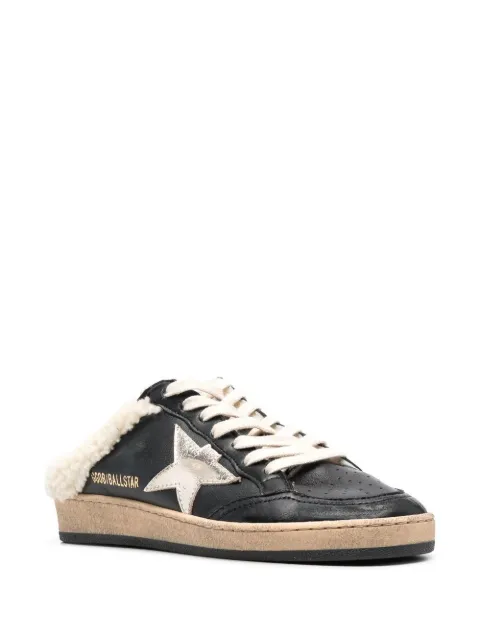 Golden Goose Ball Star Sabot sneakers GWF00436F00404290370 - 1