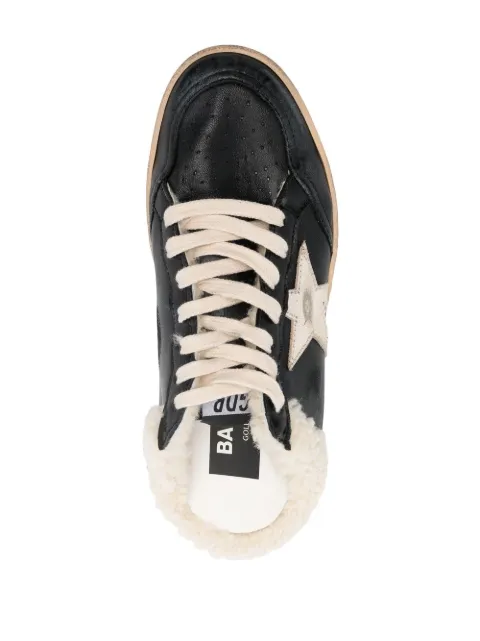 Golden Goose Ball Star Sabot sneakers GWF00436F00404290370 - 3