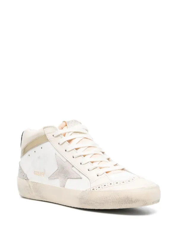 Distressed sneakers nordstrom best sale