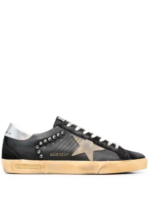 Golden goose top mens sale