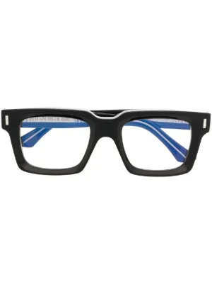 Mens designer glasses frames 2019 hot sale