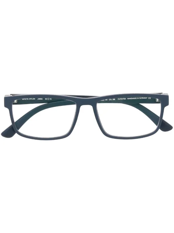 Mykita eyeglasses hot sale