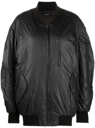 Isabel marant bomber hotsell