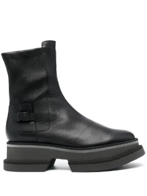 Clergerie boots sale store
