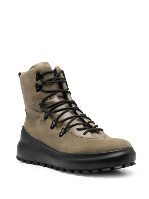 Scarpe stone island prezzo top