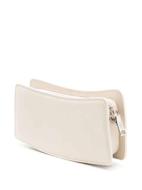 MISCI chain-strap shoulder bag BOLESPCOUOFF - 2