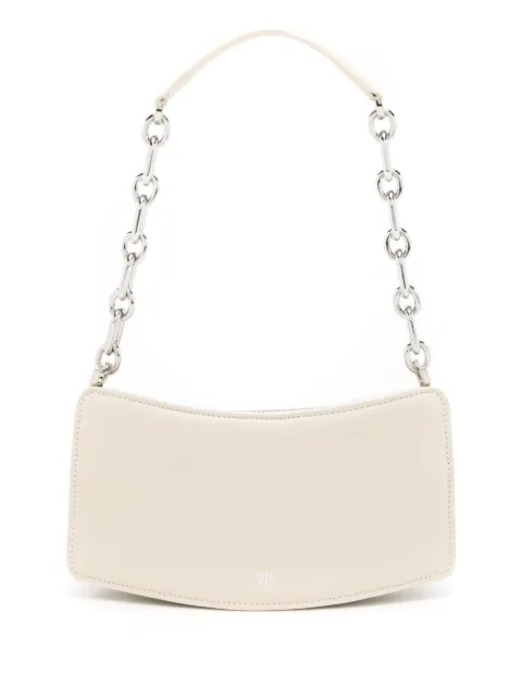 MISCI chain-strap shoulder bag 