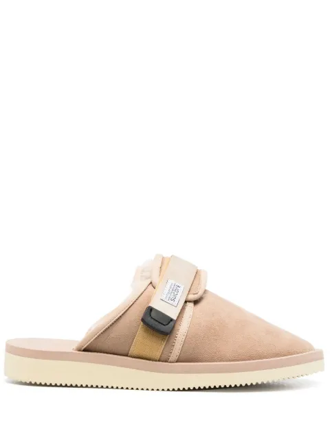 Suicoke Slipper Zavo-M2ab