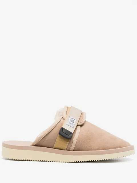 Suicoke slippers Zavo-M2ab