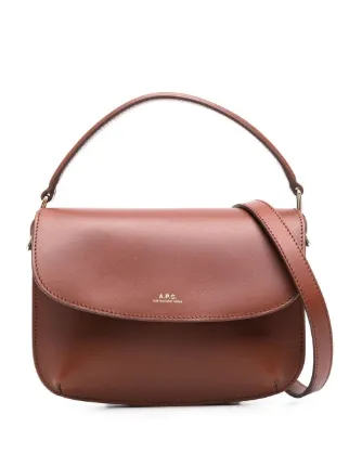 A.P.C.