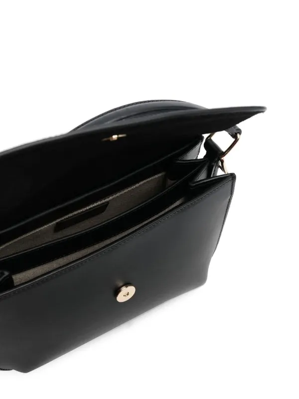 Farfetch apc bag discount