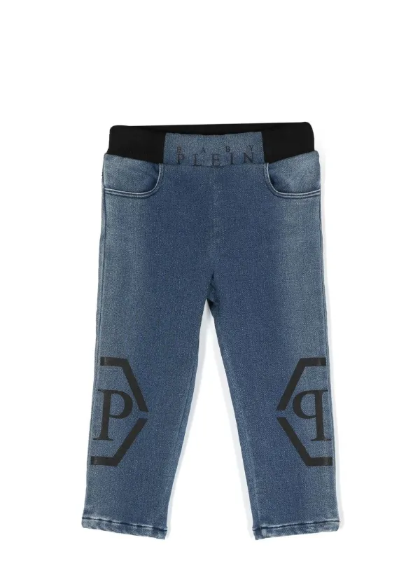 Baby hotsell designer jeans