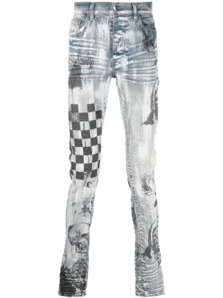 AMIRI