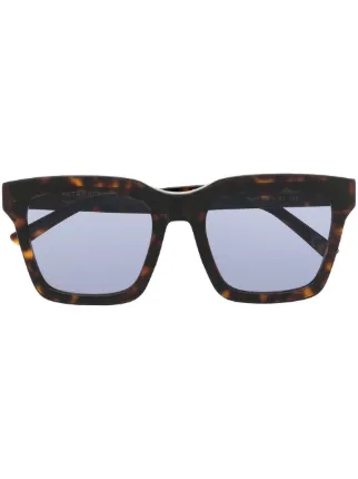 Aalto retrosuperfuture cheap
