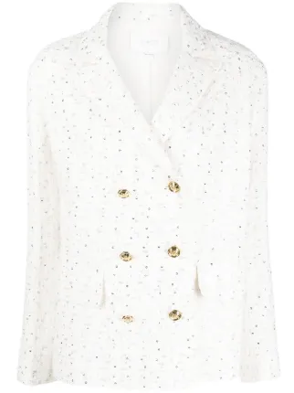 Giambattista Valli