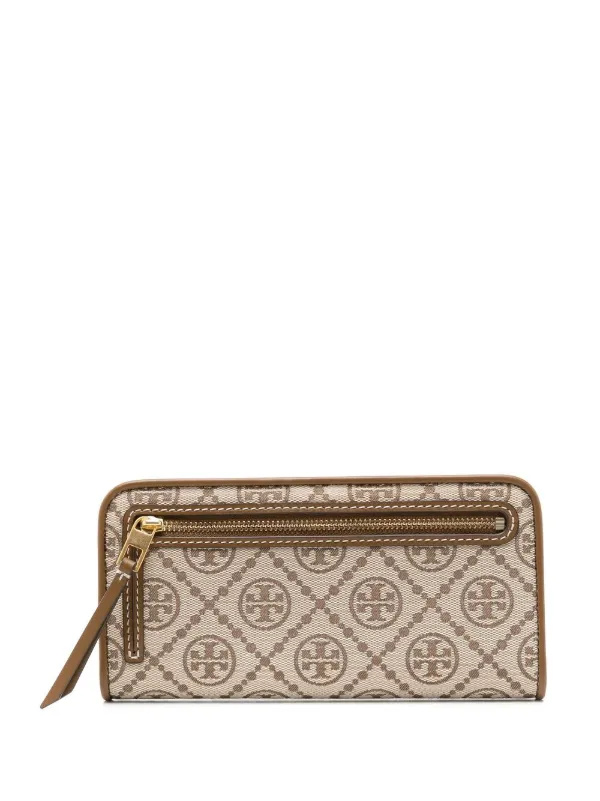 Tory burch coin 2025 pouch
