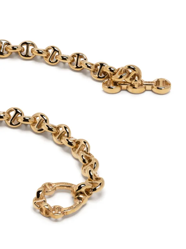 Hoorsenbuhs bracelet clearance
