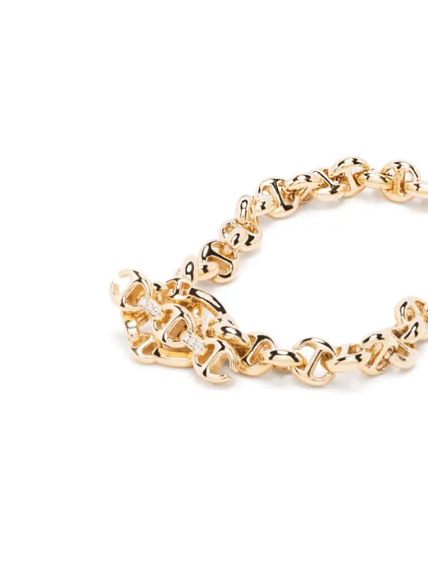 Hoorsenbuhs bracelet sales