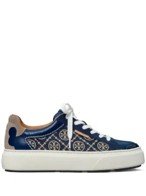 Tory sport shoes on sale
