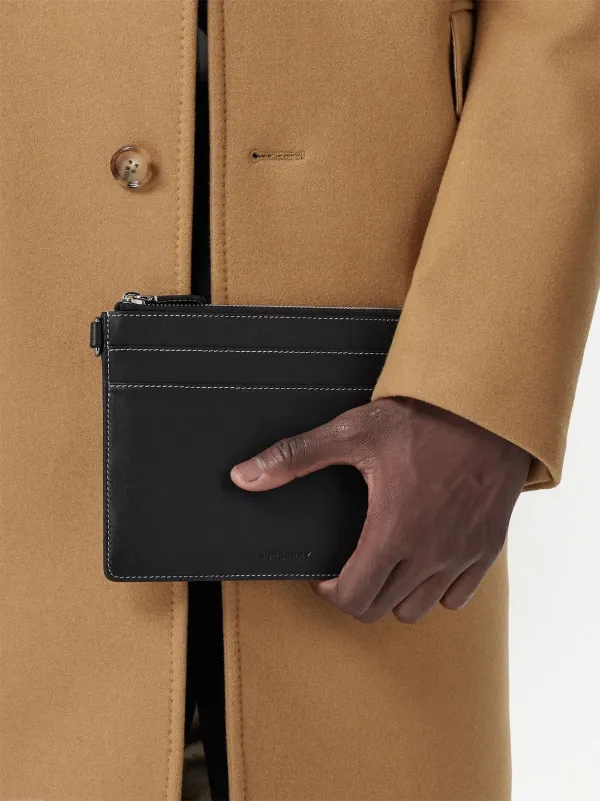 Burberry 2025 7 30
