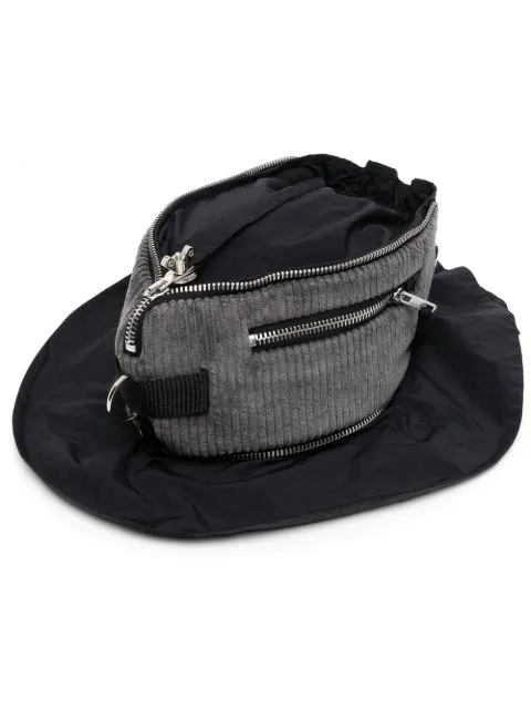 Craig Green Hats for Men - Shop Now on FARFETCH