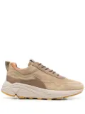 Buttero Vinci low-top sneakers - Neutrals