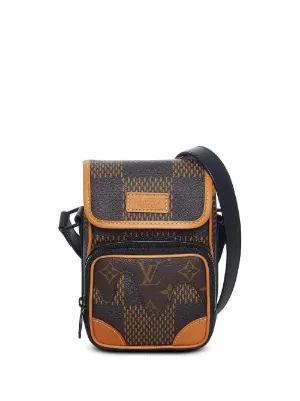 2020 lv shop