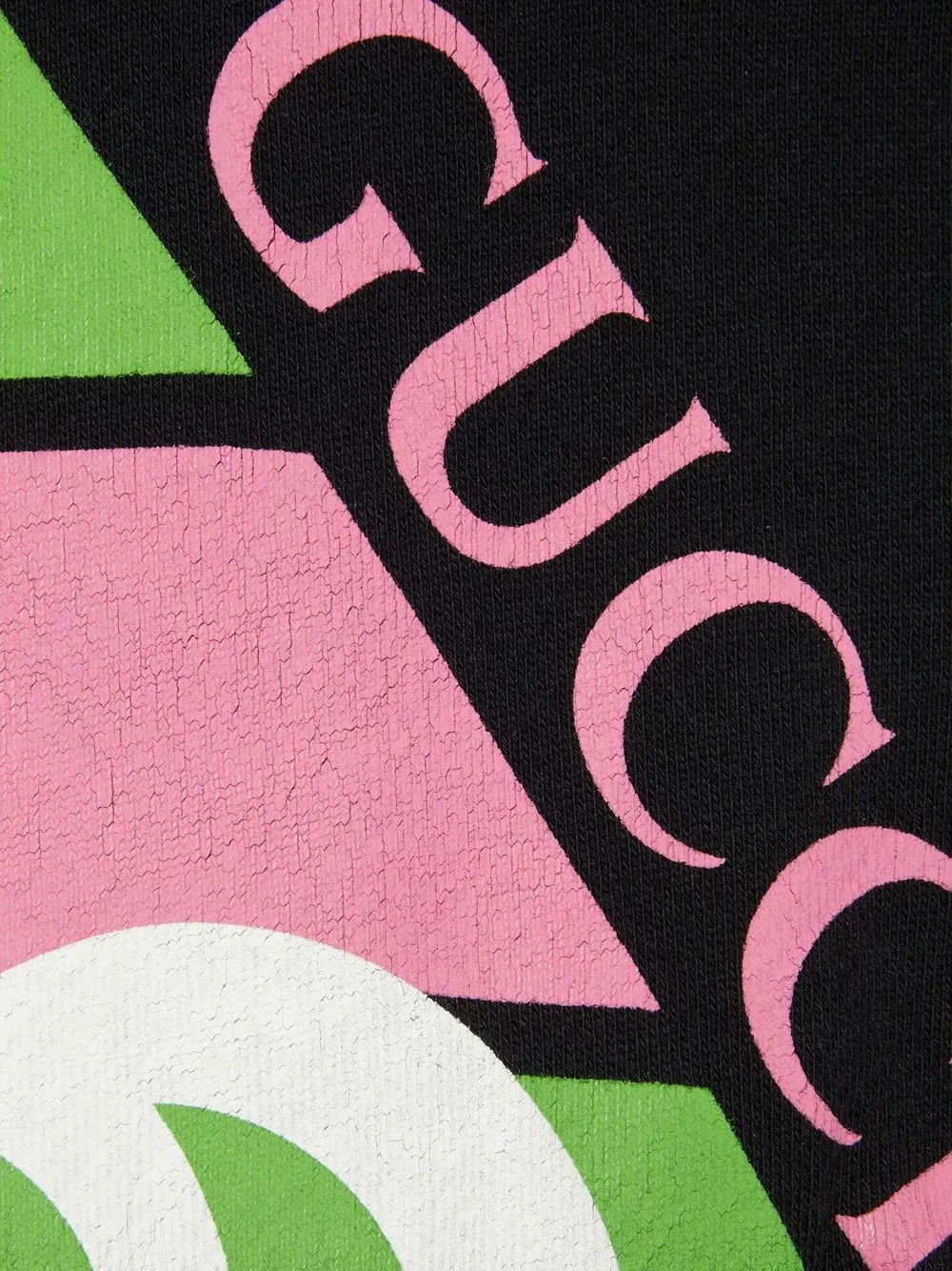 gucci-logo-print-hoodie-farfetch