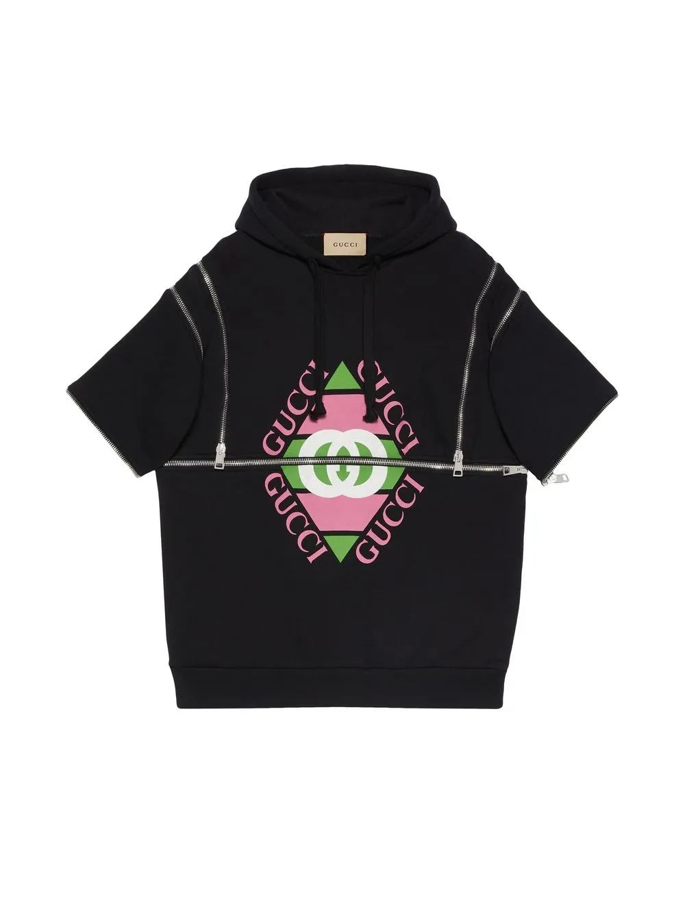 gucci-logo-print-hoodie-farfetch