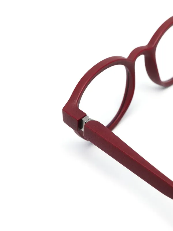 Mykita optical hot sale