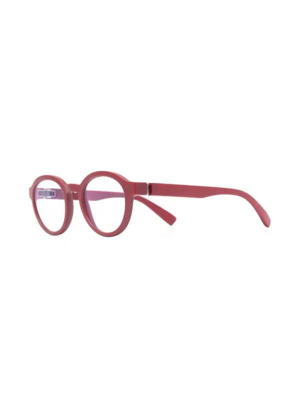 Mykita optical glasses hotsell