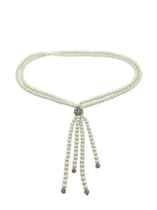 Jennifer Gibson Jewellery