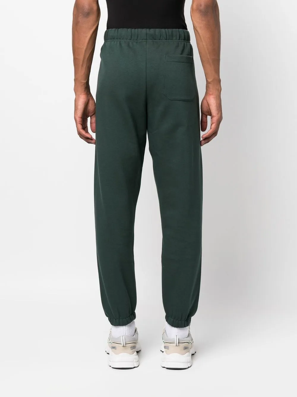 carhartt wip track pants