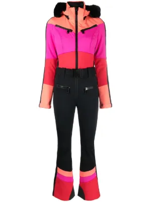 Skikleding voor dames van Goldbergh - FARFETCH