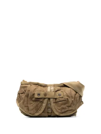 Cp company mini waist bag outlet