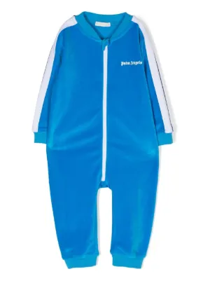 Baby all in one sales tracksuit