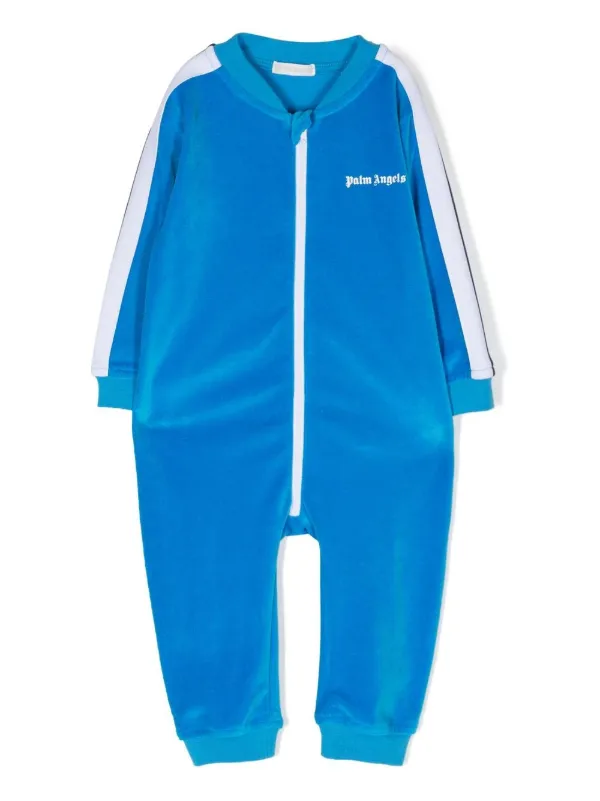 Baby all clearance in one tracksuit