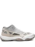 Jordan Air Jordan 11 Low IE ""Light Orewood Brown"" sneakers - Neutrals