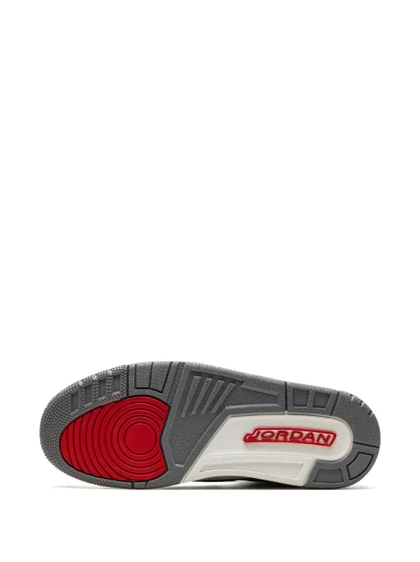 Black cement 5s cheap